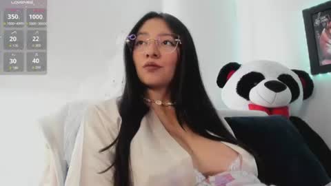 andrea_bonnie online show from July 2026 05:20:01 PM