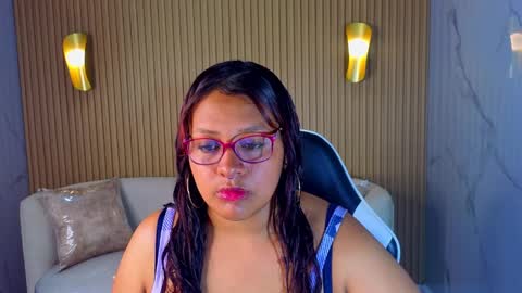 andrea_brown_tx online show from April 2026 03:11:01 AM