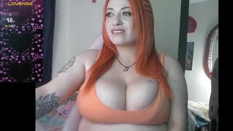             online show from December 2024 07:25:01 AM