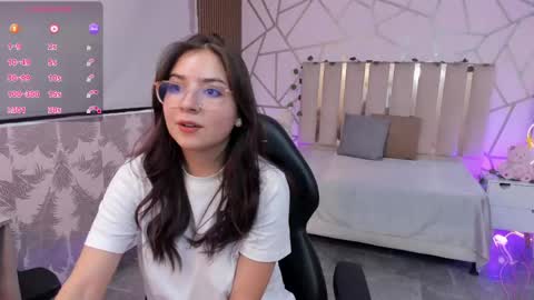 andrea_tay1 online show from May 2026 09:53:01 PM
