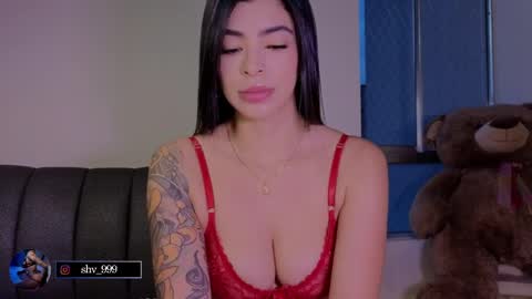    online show from April 2026 11:13:02 PM