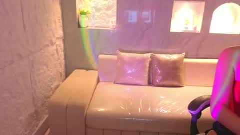 andrea_tx online show from April 2026 12:53:02 PM