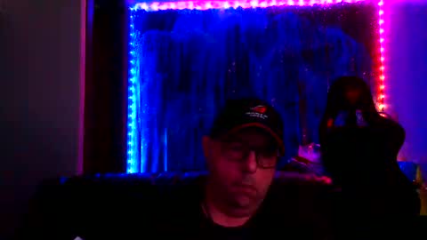 Acnologhia online show from April 2026 02:37:02 AM