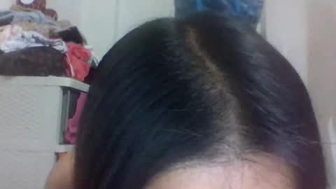 Andrea And Chloe Asians Girls online show from December 2024 12:12:02 PM