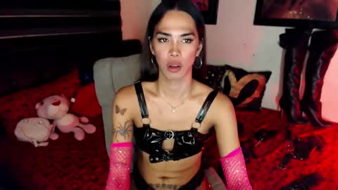 Andrea And Chloe Asians Girls online show from January 2025 08:49:02 AM