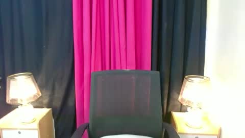 Andrea And Chloe Asians Girls online show from February 2025 06:08:02 PM