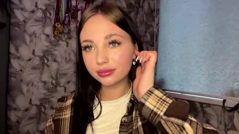 Ammy online show from March 2026 09:15:01 AM