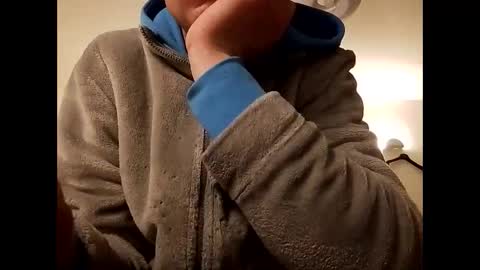 andreai1988 online show from March 2026 03:12:01 AM