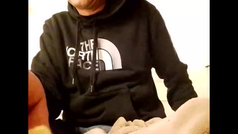 andreai1988 online show from April 2026 02:34:02 AM