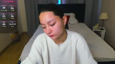 Snapshot of andreajohnsons chatting on July 2026 01:08:01 AM andreajohnsons online show from July 2026 01:08:01 AM