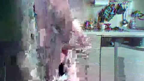 andrean1977 online show from April 2026 12:31:01 PM