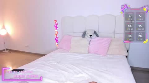 Hi im Tatty Heaven  online show from March 2026 06:19:02 AM