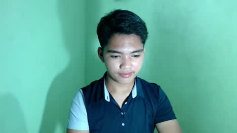 andreaobsessionxx online show from April 2026 10:36:01 AM