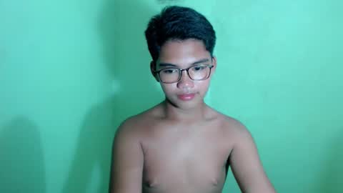 andreaobsessionxx online show from April 2026 12:14:01 PM
