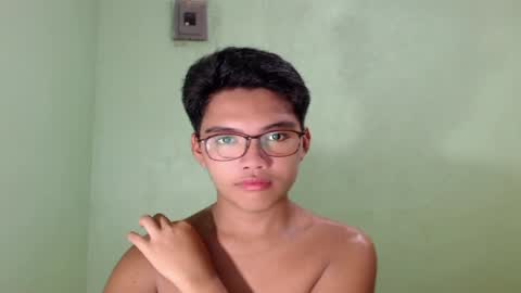 andreaobsessionxx online show from April 2026 10:54:02 AM