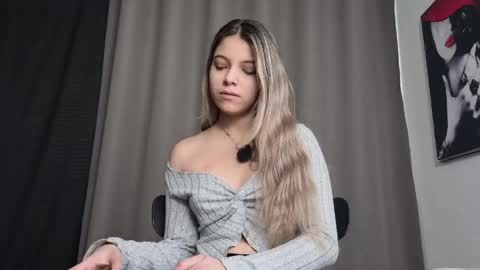 andreau 19 online show from June 2026 01:24:01 PM