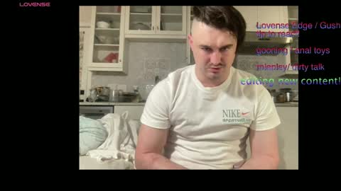andreaxle online show from March 2026 03:01:01 AM