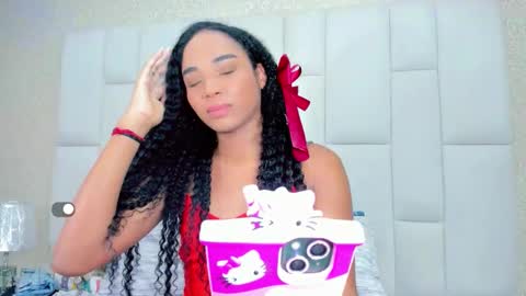 andreayano online show from November 2025 05:41:02 AM