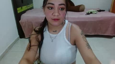 Andre online show from July 2026 05:48:02 PM