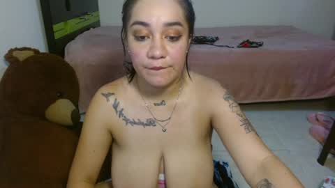 Andre online show from July 2026 12:30:02 AM