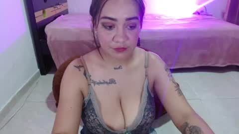 Andre online show from July 2026 02:21:01 AM
