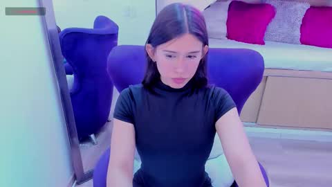 Andre Castaneda online show from December 2025 07:32:01 PM