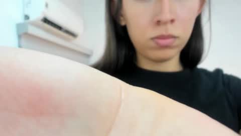 Andre Castaneda online show from February 2026 07:42:02 PM