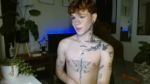 Andrew online show from June 2026 02:36:02 AM