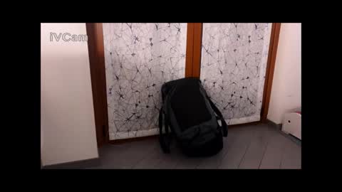 andregio0087 online show from March 2026 02:26:01 AM
