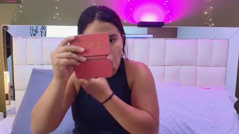 andrerouse_20 online show from September 2025 03:17:01 AM