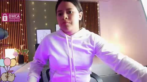 andrerouse_20 online show from September 2025 11:09:01 AM