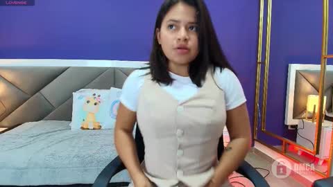 andrerouse_20 online show from September 2025 09:09:02 PM