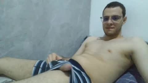 andres129494 online show from April 2026 02:38:02 AM