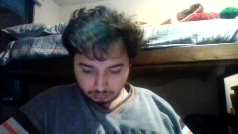 andres3142 online show from July 2026 02:05:01 AM
