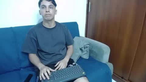 andres_69_fantasy online show from June 2026 11:29:01 PM