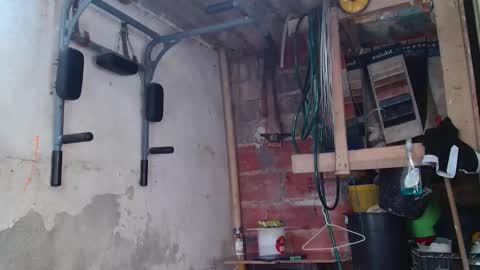 Snapshot of andres_santos777 chatting on March 2026 03:07:02 PM andres_santos777 online show from March 2026 03:07:02 PM