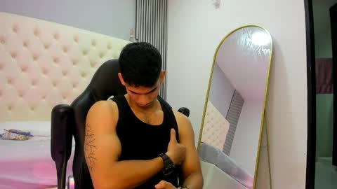 andres_stud online show from April 2026 04:24:01 AM
