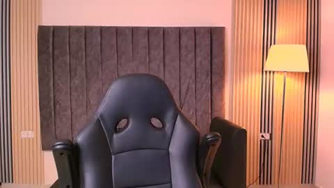 Snapshot of andres_stud chatting on July 2026 05:22:01 AM andres_stud online show from July 2026 05:22:01 AM