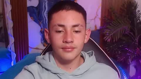 andres_tay online show from April 2026 02:25:02 AM