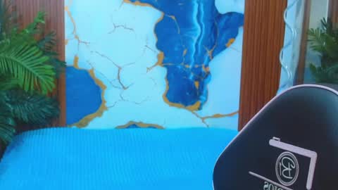 andres_tay online show from April 2026 02:47:02 AM