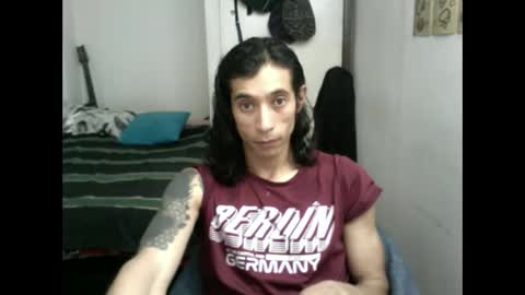 Delews online show from January 2026 04:11:01 PM