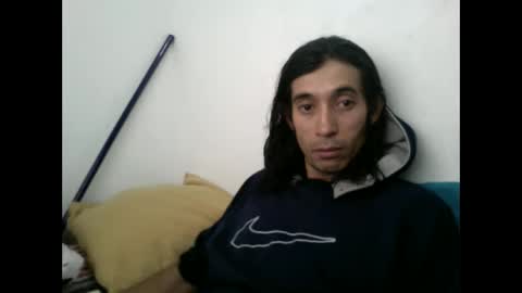 Delews online show from February 2026 05:33:01 PM