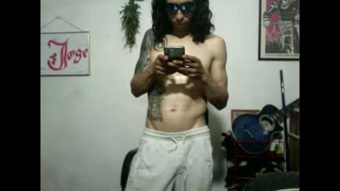 Delews online show from March 2026 04:07:02 AM