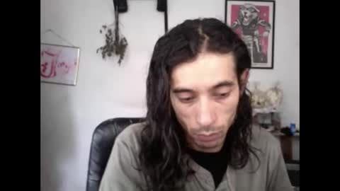 Delews online show from May 2026 05:34:02 PM