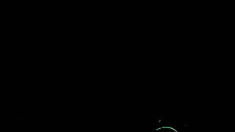 andresfmc1997 online show from July 2026 09:27:01 AM