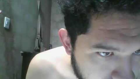 andresi00 online show from March 2026 07:14:02 PM