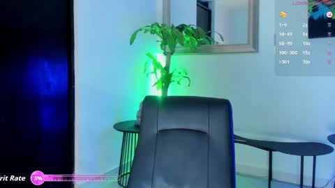 Andres  online show from June 2026 01:28:02 AM