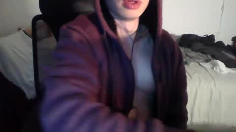 andresse_lat online show from March 2026 05:40:02 AM