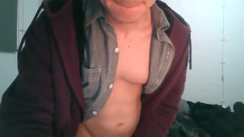 andresse_lat online show from March 2026 11:06:01 PM