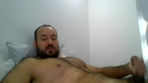 andressx06 online show from July 2026 04:31:01 PM
